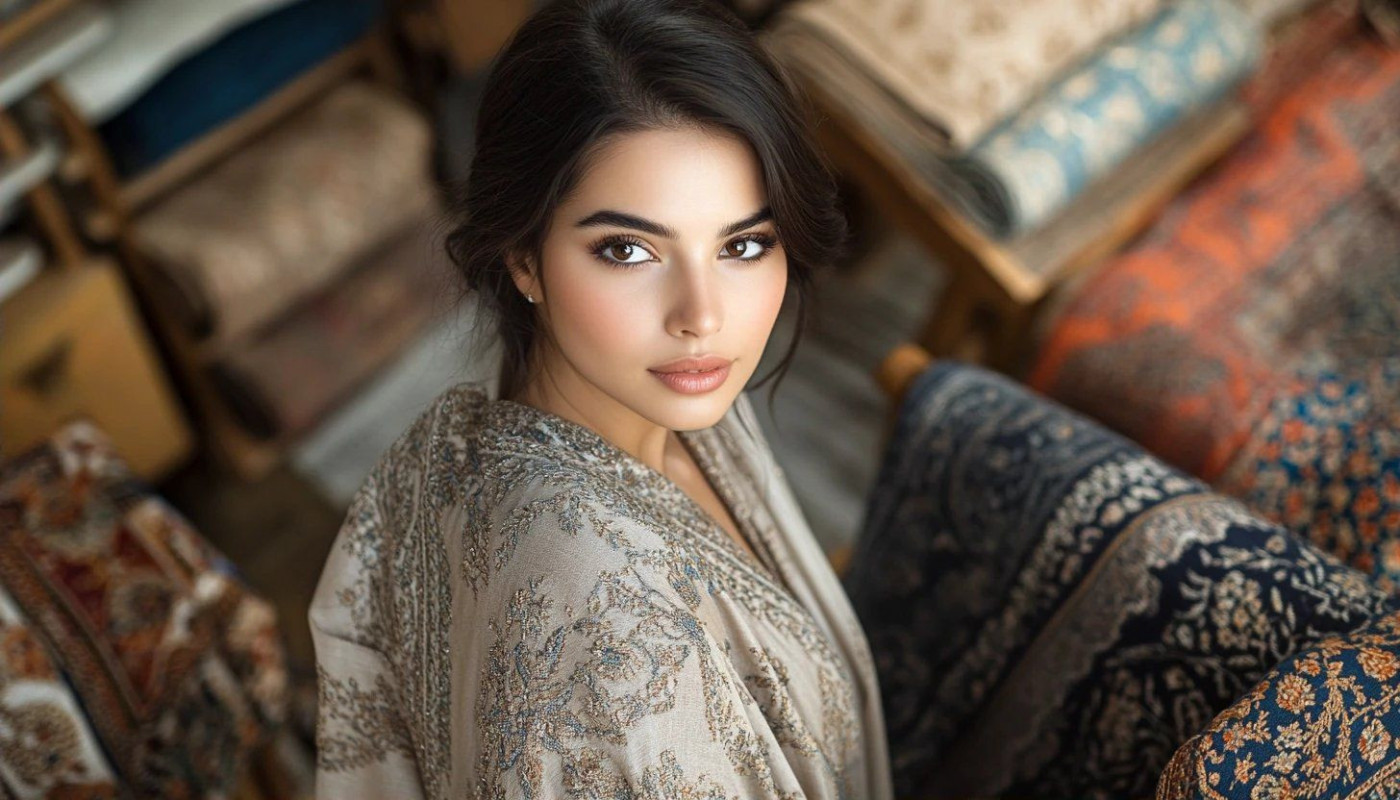 Comment choisir votre abaya parfaite pour chaque occasion ?