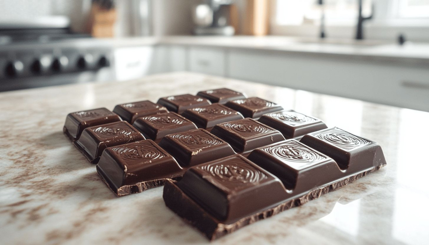 Comment la personnalisation du chocolat peut booster votre image de marque ?