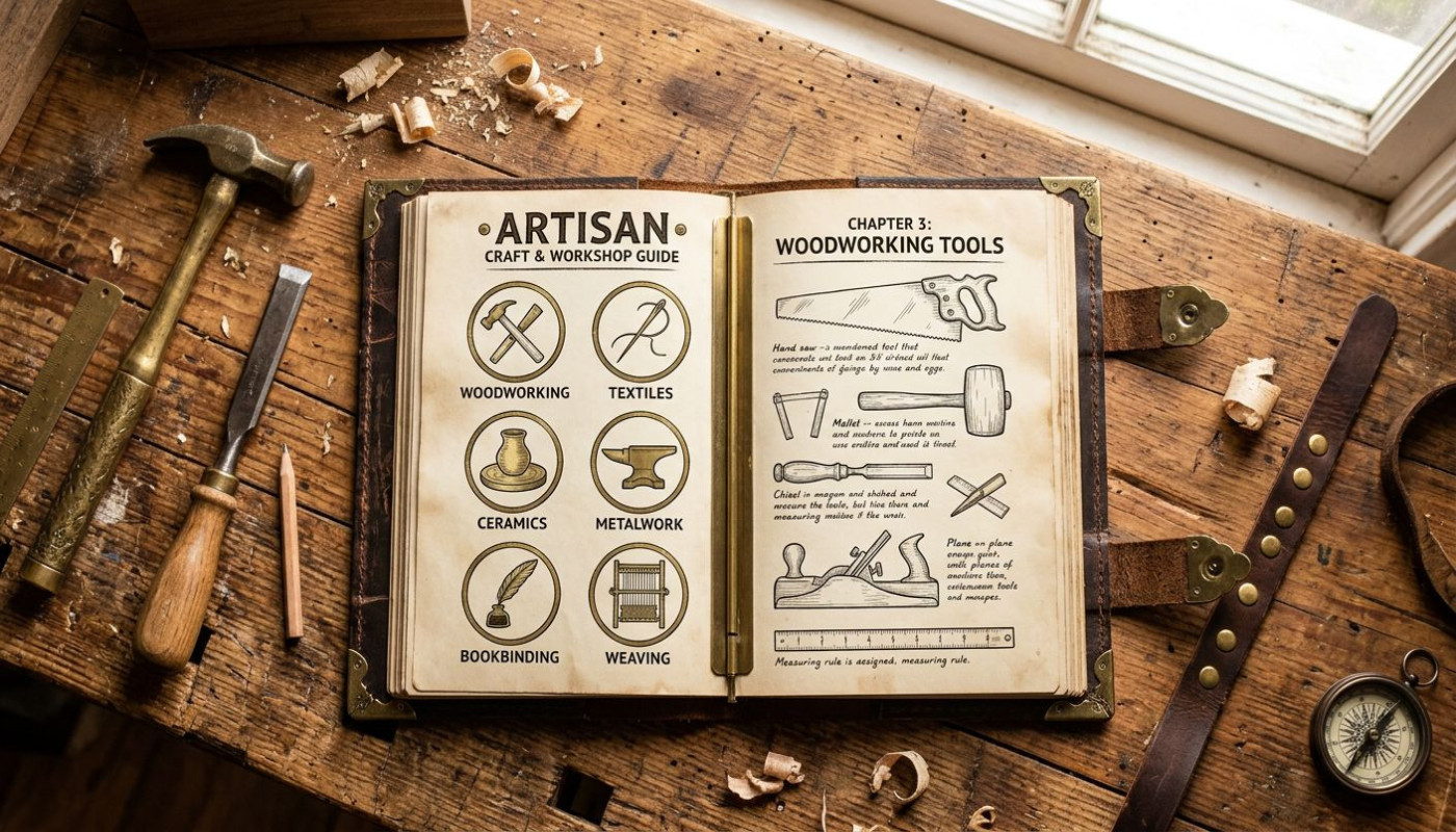 Explorez les étapes clés pour acquérir une licence de débit de boissons