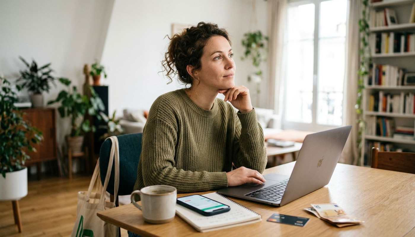 La rémunération des tests : réel avantage ou simple motivation ?